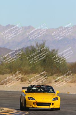 media/Nov-09-2024-Speed Ventures (Sat) [[3963a68c19]]/4-Green Group/Session 2 (Turn 10)/